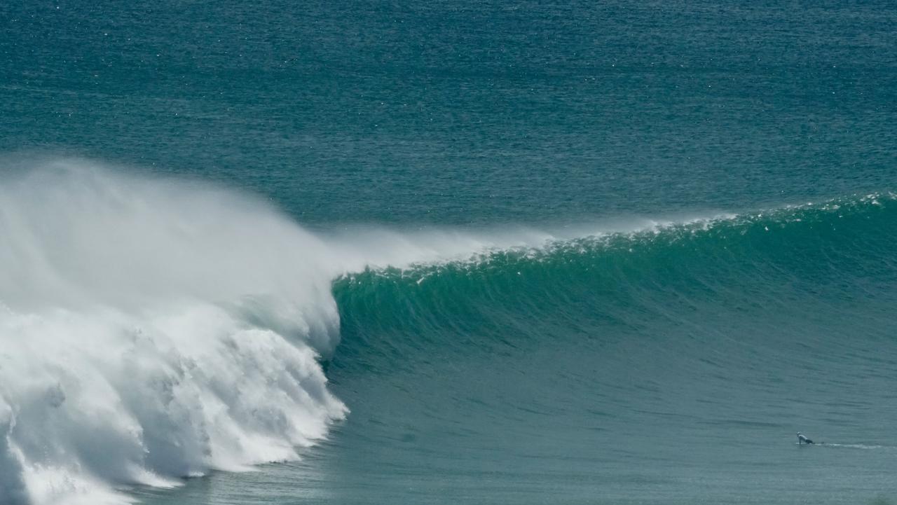 Suarga Padang Padang Hotel Uluwatu Екстериор снимка